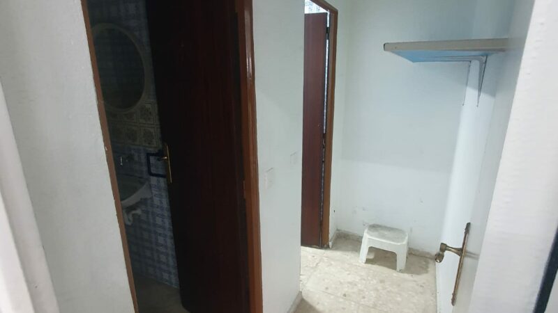 Local Ollerias