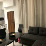 PISO ARENAL