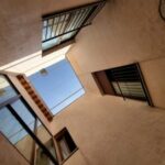 CASA CAÑERO