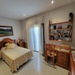 CASA CAÑERO