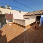 CASA CAÑERO