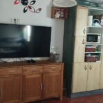Horno del agua