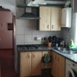 Horno del agua