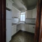 Piso centro Santa Marta