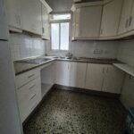 Piso centro Santa Marta