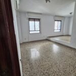 Piso centro Santa Marta