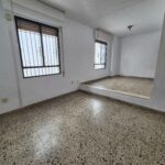 Piso centro Santa Marta