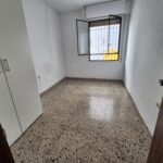 Piso centro Santa Marta