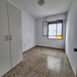 Piso centro Santa Marta