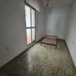 Piso centro Santa Marta