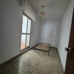 Piso centro Santa Marta