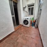 Piso centro Santa Marta