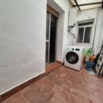 Piso centro Santa Marta