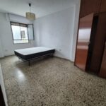 Piso centro Santa Marta