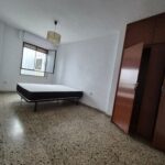 Piso centro Santa Marta