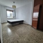 Piso centro Santa Marta