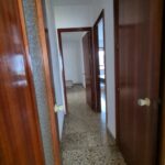 Piso centro Santa Marta