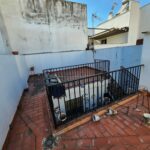 CASA AMARGACENA