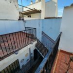 CASA AMARGACENA