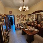 CASA AMARGACENA