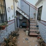 CASA AMARGACENA