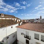 Piso centro Santa Marta