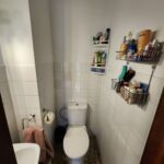 Piso centro Santa Marta