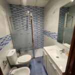 Piso centro Santa Marta