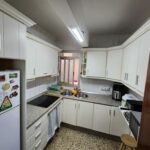 Piso centro Santa Marta