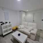 WhatsApp Image 2025-11-20 at 12.12.57 (1)